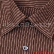 产品相册图片