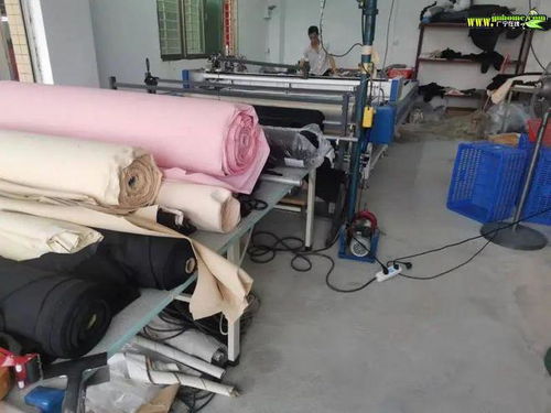 大型制衣厂高薪诚聘 服装设计师一名,美工一名