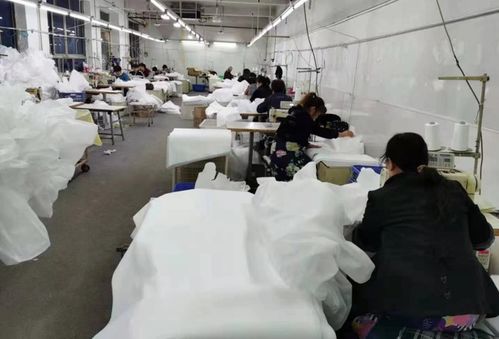 实录 天津这家外贸国企如何抢到 先机 做成10亿美元的生意