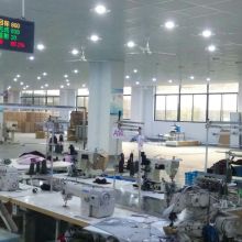  东莞宝达丝印制品厂 主营 加工丝印手袋 玩具