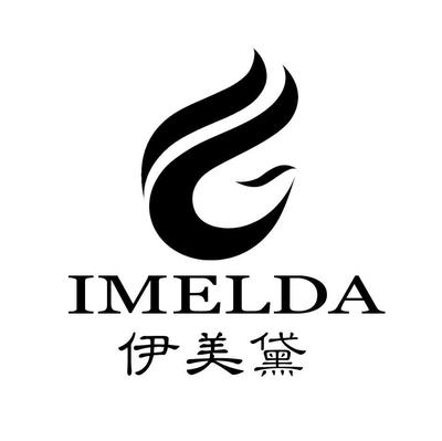 石狮市三通制衣织造_【信用信息_诉讼信息_财务信息_注册信息_电话地址_招聘信息】查询-天眼查
