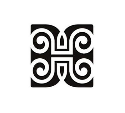 石狮市德和制衣实业