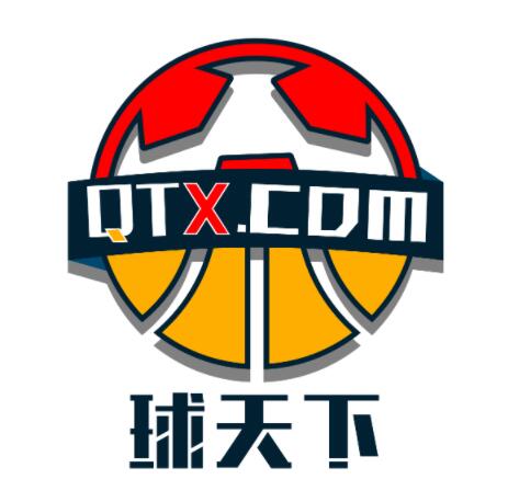 全国女子大学校际体育协会比赛图标