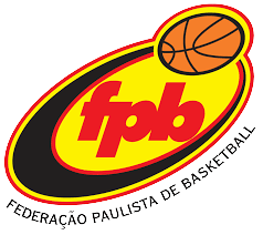 巴西FPBU19比赛图标